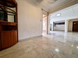 Blk 401 Serangoon Avenue 1 (Serangoon), HDB 4 Rooms #606746661